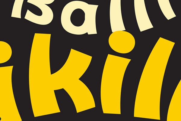 Koska <p>Character design and packaging</p>
