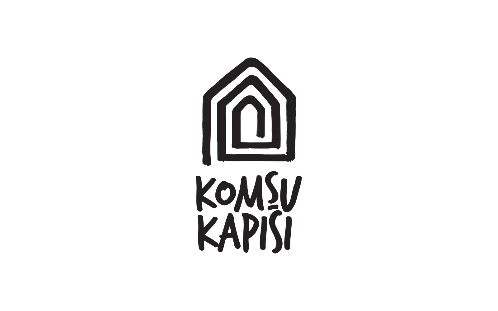 Komşu Kapısı