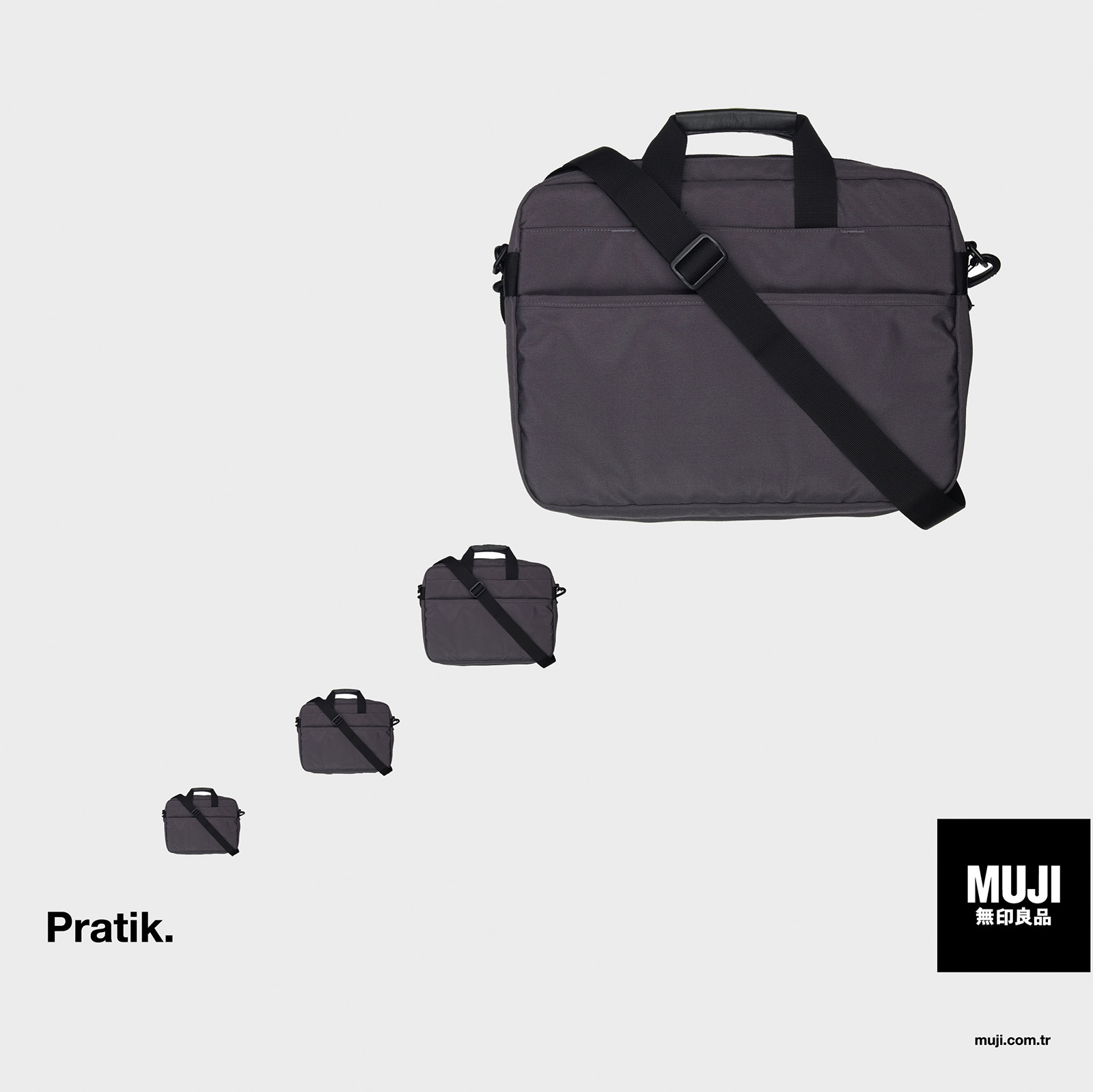 Muji