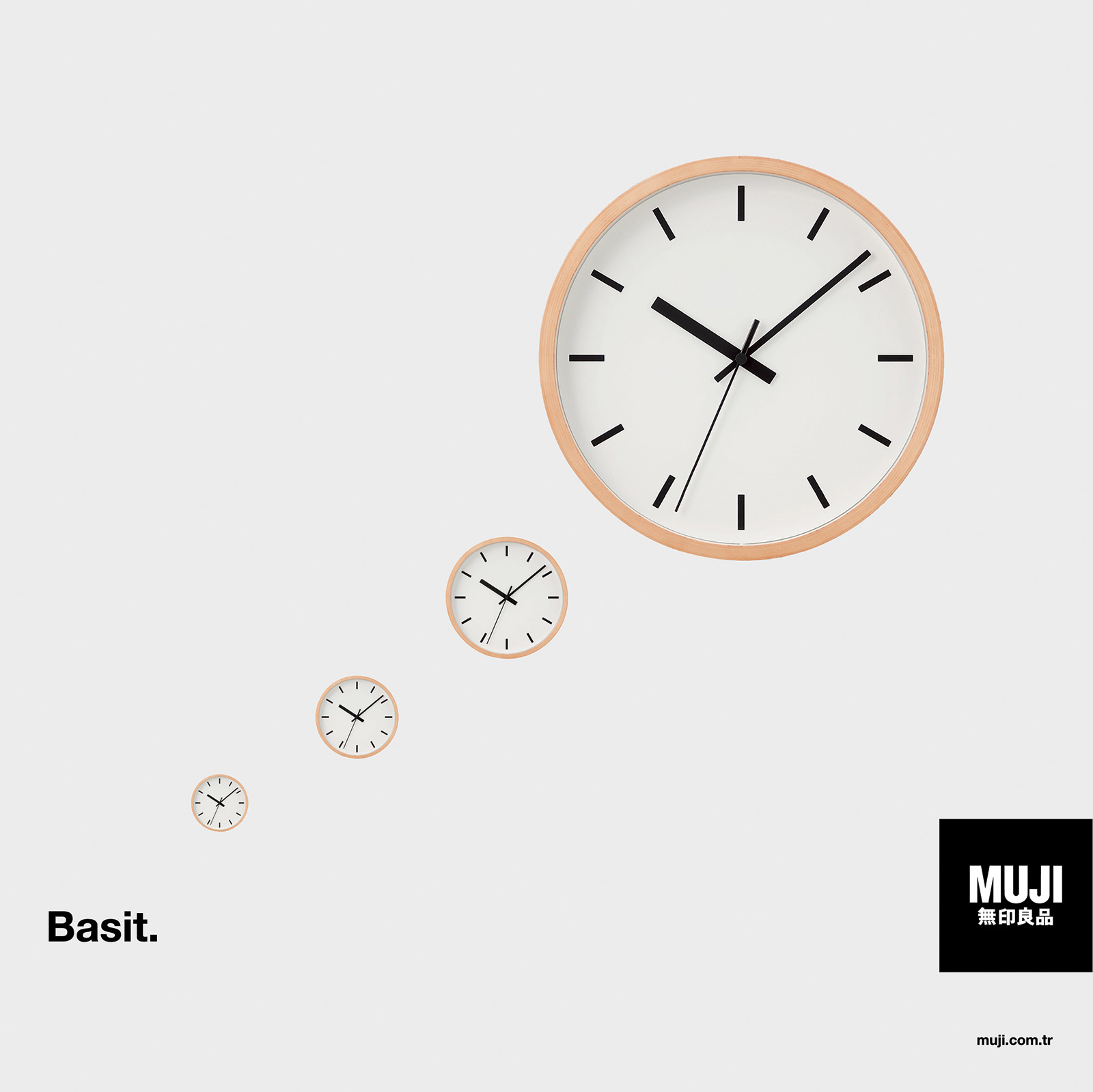 Muji