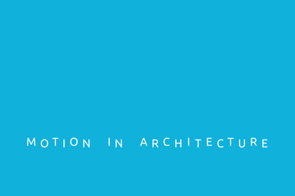 Libart <p>Logo revision and brand identity book for Libart which are providing kinetic architectural retractable systems all around the world.</p>
