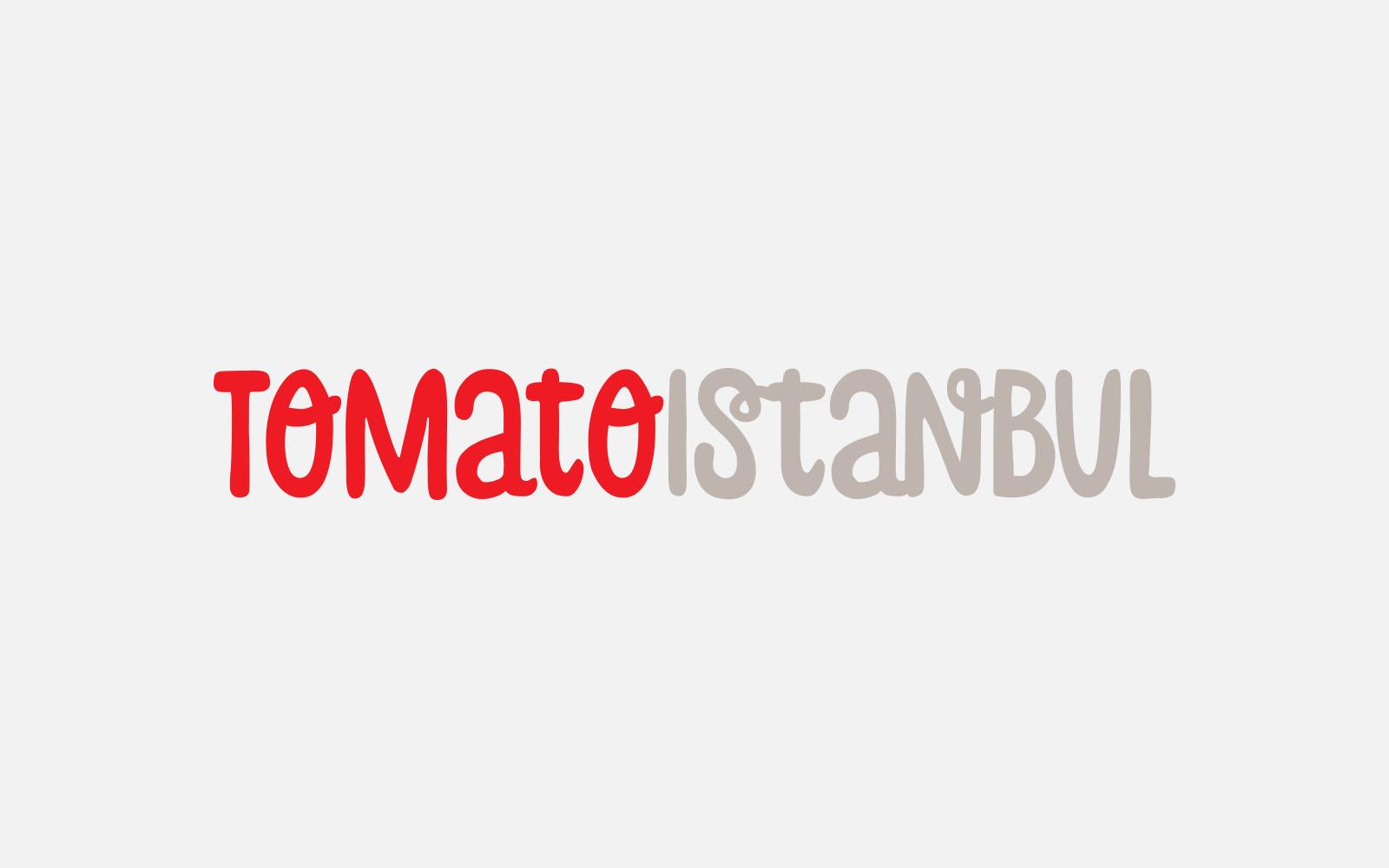 Tomato Istanbul