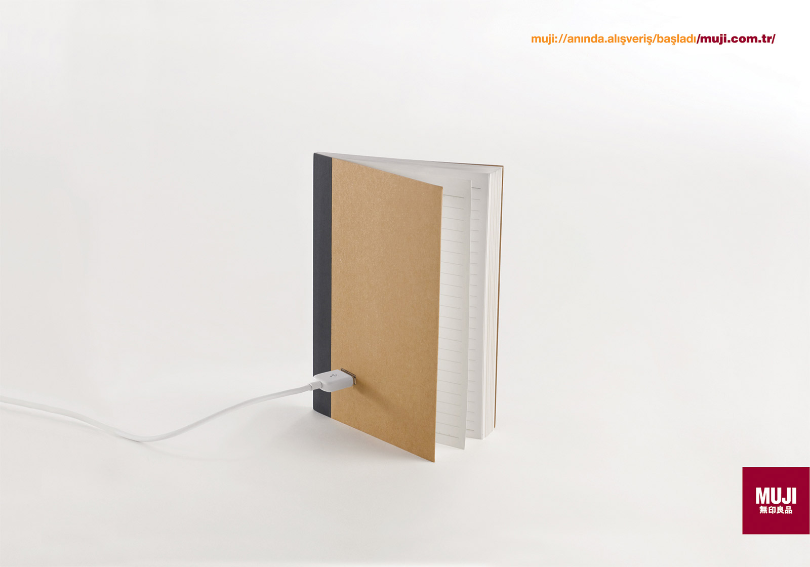 Muji