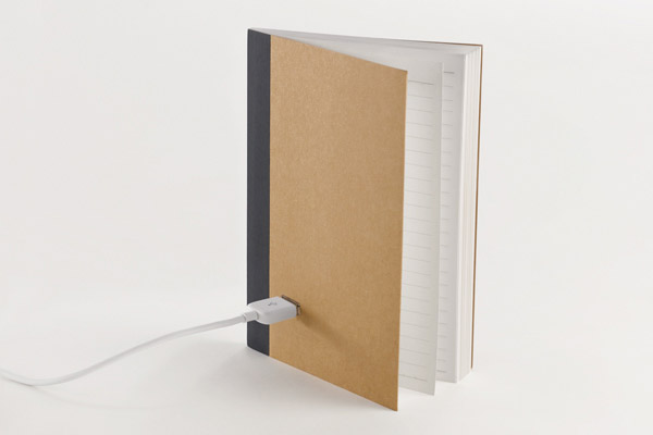 Muji <p>Online shopping launch campaign of Muji Turkey</p>
