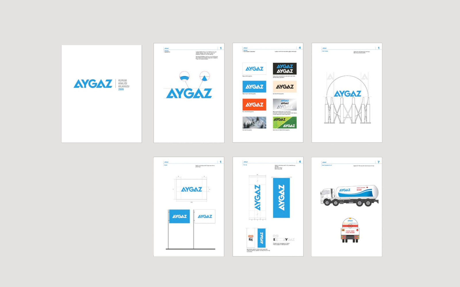 Aygaz
