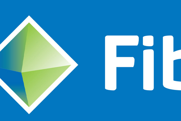 Fibabanka <p>Identity guidelines for a private bank - Alametifarika</p>
