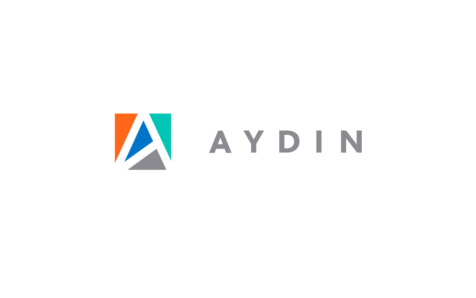 Aydın