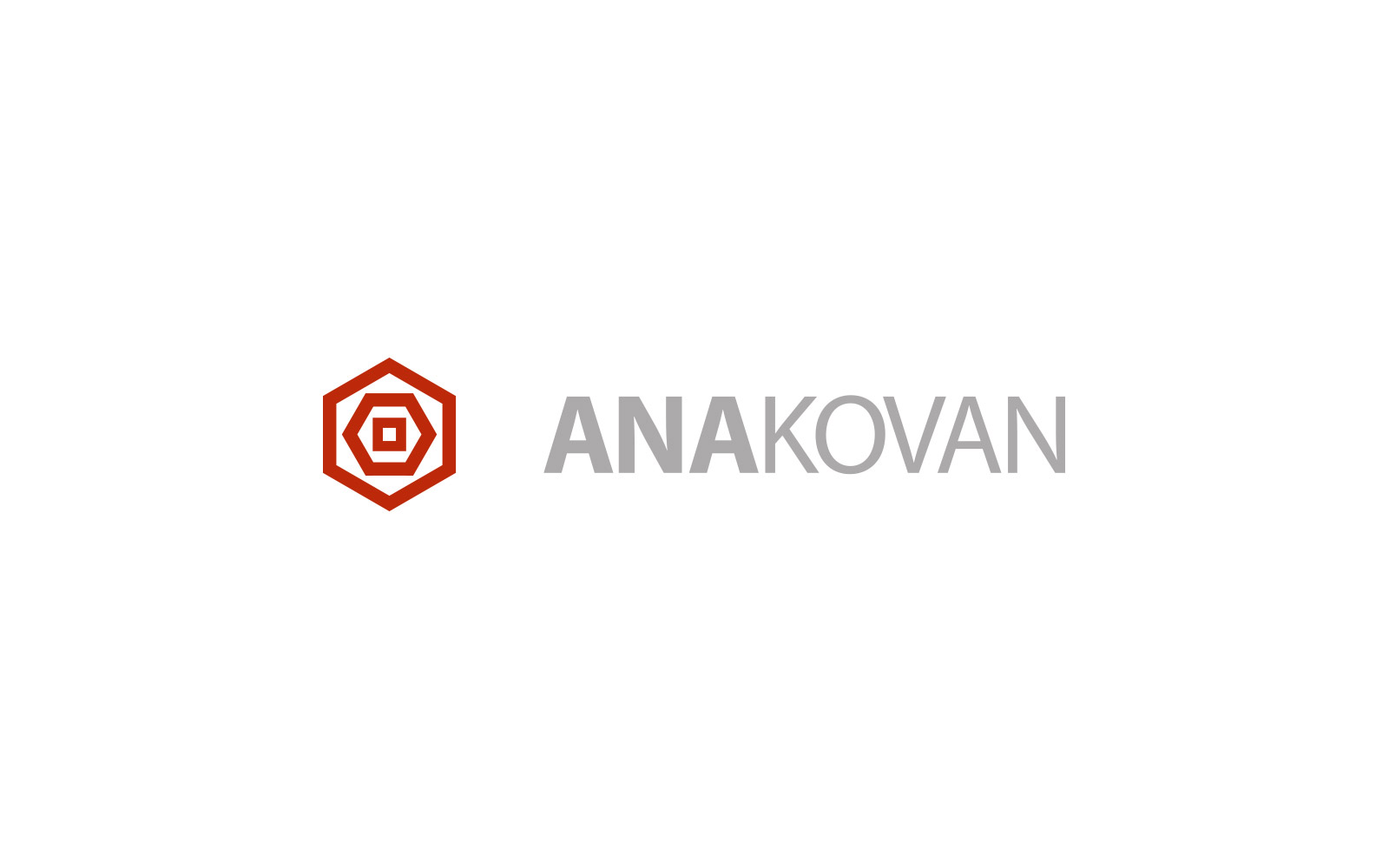 Anakovan