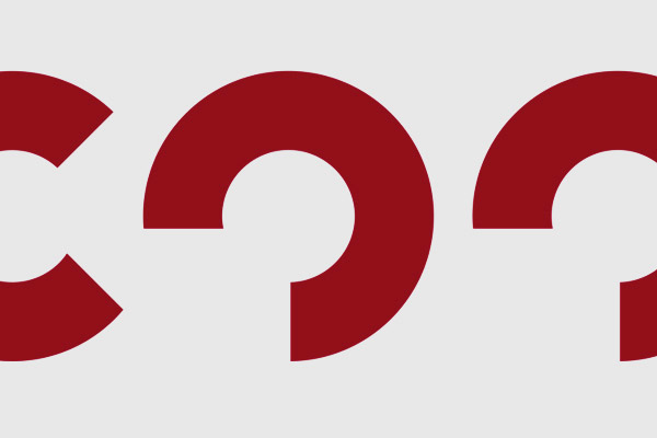Abcoo <p>Aygün, Batur, Çağlayan, Oğuzer, Okşak. abcoo is an abbreviation of this five İstanbul based lawyer’s surnames.</p>
