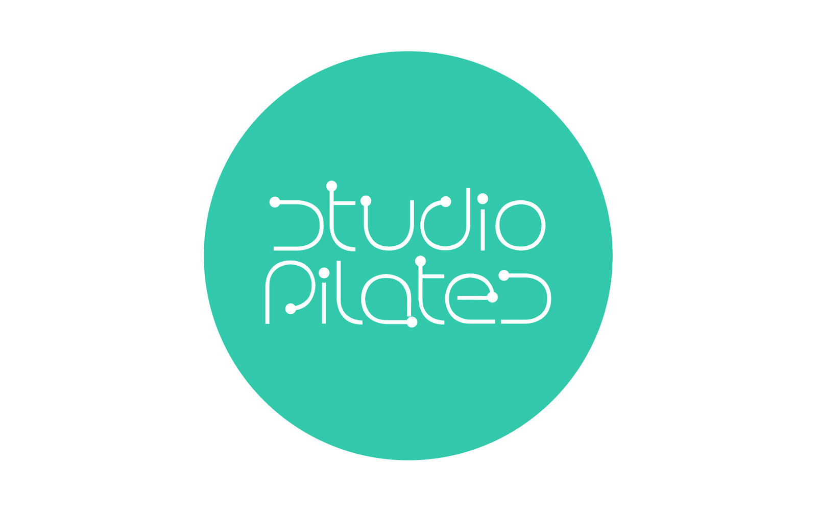 Studio Pilates