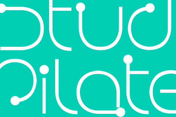 Studio Pilates 