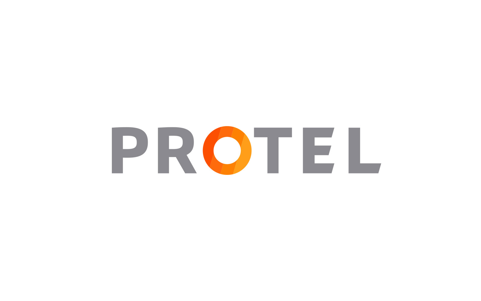 Protel