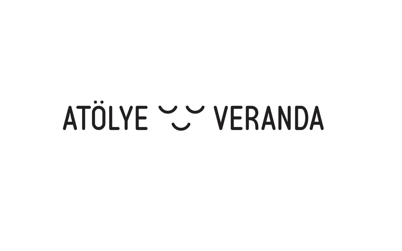 Atölye Veranda