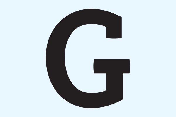 Grisini <p>Foodhall, Market and Coffee in New York City</p>
