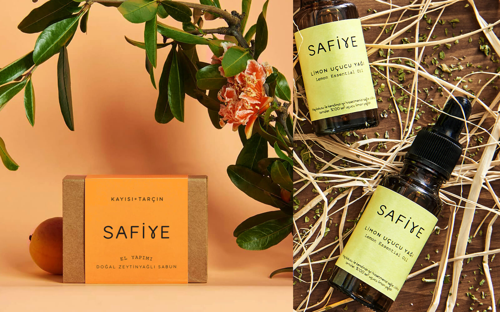 Safiye