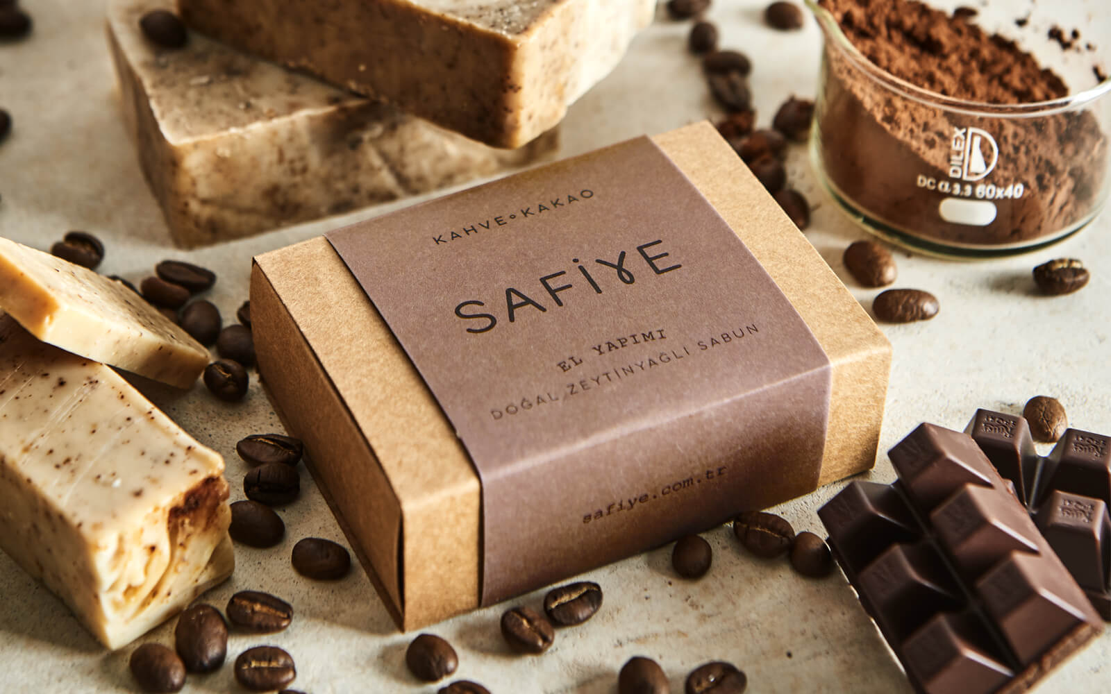 Safiye