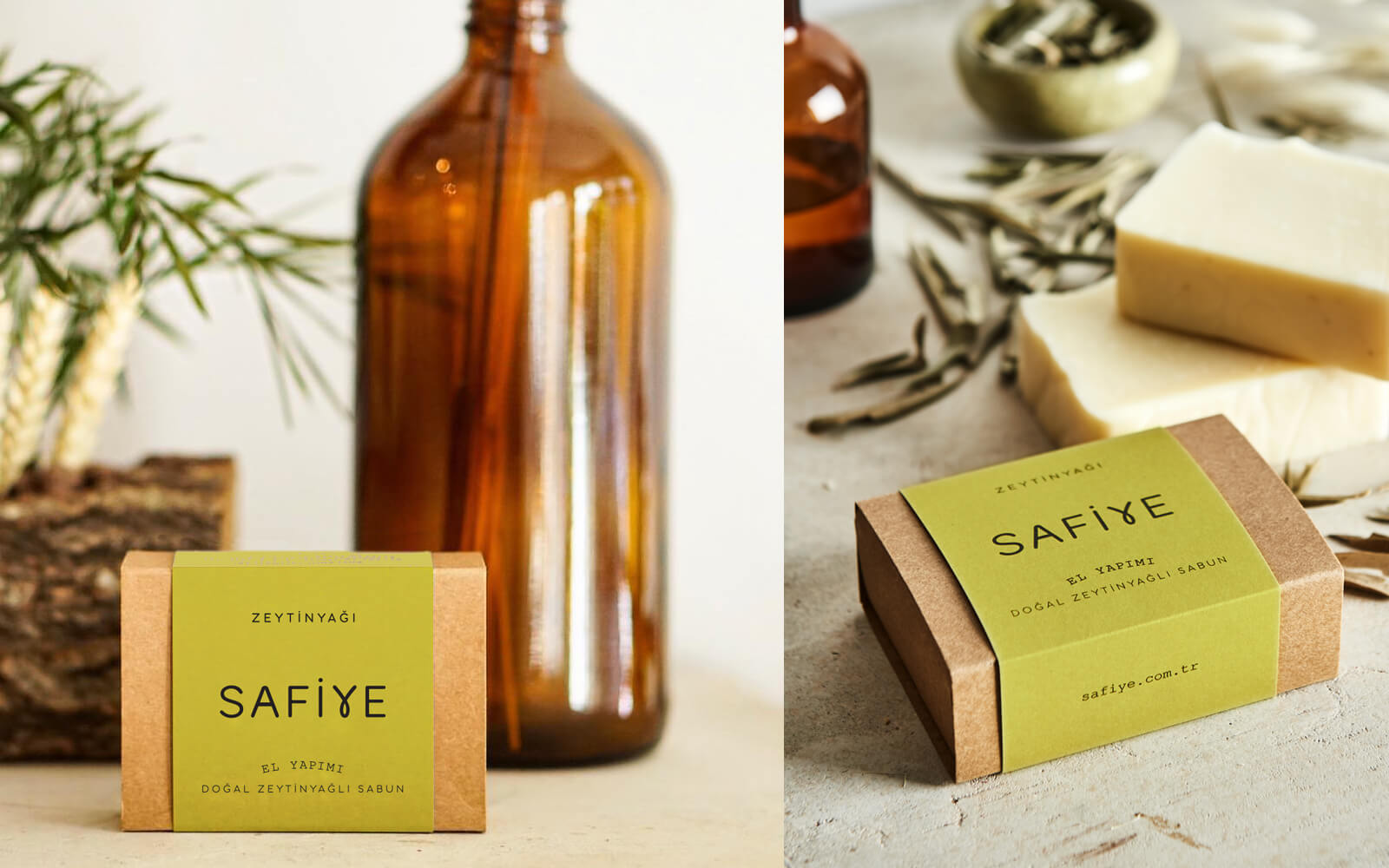 Safiye