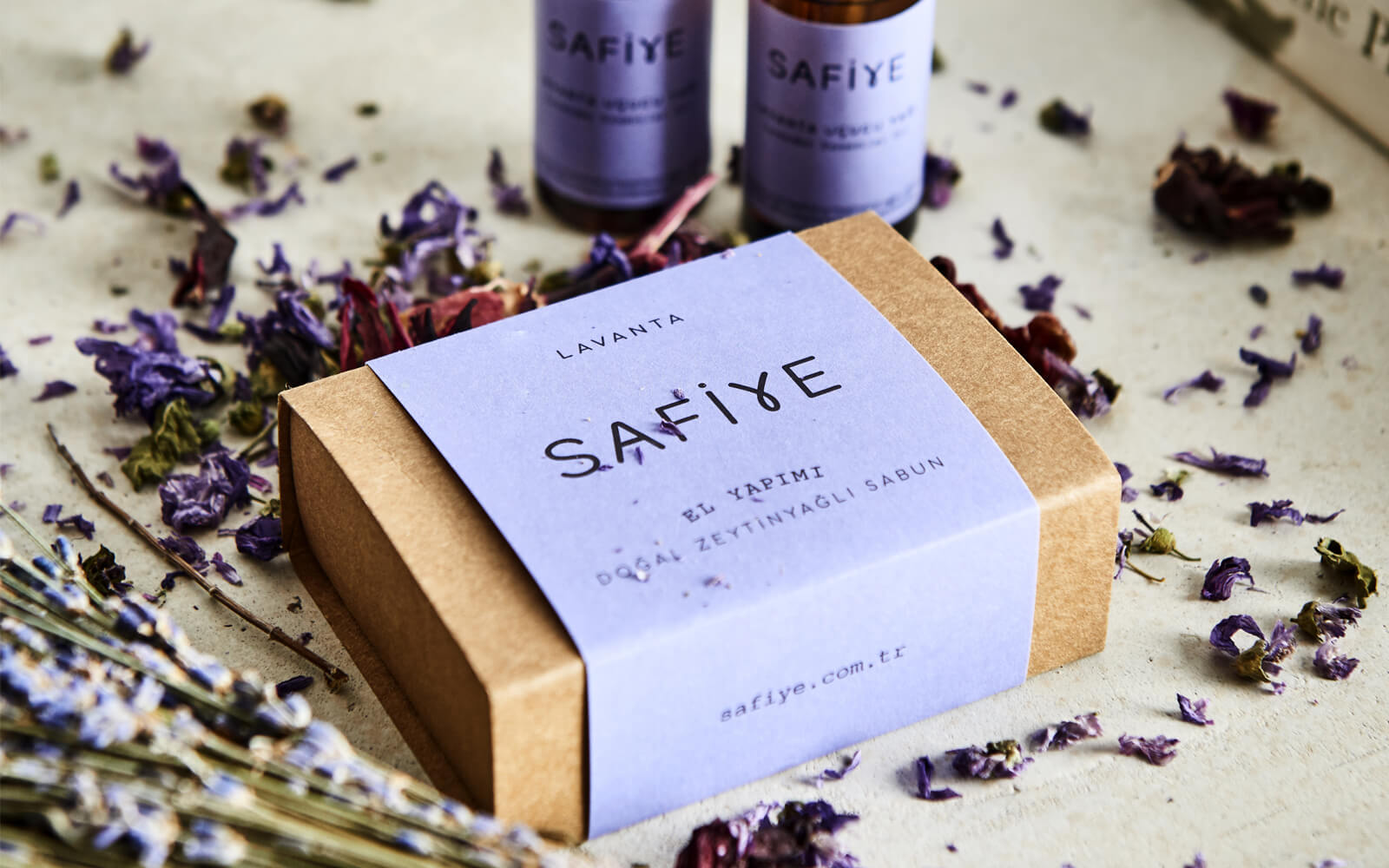 Safiye